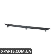 51478055065 BMW ВСТАВКА, ВХІД, ПЕРЕДНЯ ЧАСТИНА