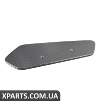 51628065532 BMW F82 Бічна частина заднього спойлера - права