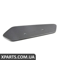 51628065532 BMW F82 Бічна частина заднього спойлера - права