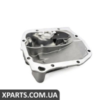 33112228129 BMW КРИШКА