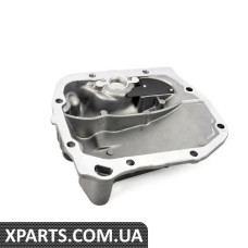 33112228129 BMW КРИШКА