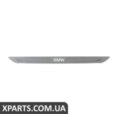 51477313144 BMW ВСТАВКА, ВХІД, ПЕРЕДНЯ ЧАСТИНА