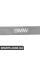 51477313144 BMW ВСТАВКА, ВХІД, ПЕРЕДНЯ ЧАСТИНА