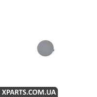 51498251319 BMW КЛІП