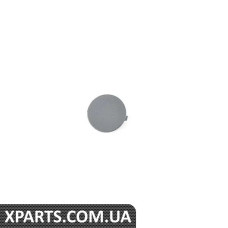 51498251319 BMW КЛІП