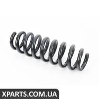 33536767345 BMW ПРУЖИНА