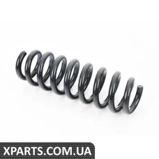 33536767345 BMW ПРУЖИНА