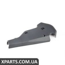 52108238488 BMW КРИШКА ПРАВА