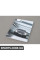 01410014960 BMW Посібник користувача для E92, E93 M3 без Idrive