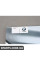 01410014960 BMW Посібник користувача для E92, E93 M3 без Idrive
