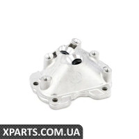 11428092560 BMW Кришка повернення олії