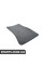 51479118617 BMW Комплект килимків для підлоги з килимовим покриттям - антрацит