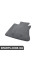 51479118617 BMW Комплект килимків для підлоги з килимовим покриттям - антрацит