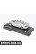 80422405589 BMW BMW МІНІАТЮРНИЙ G12 7-