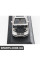 80422405589 BMW BMW МІНІАТЮРНИЙ G12 7-