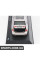 80422405589 BMW BMW МІНІАТЮРНИЙ G12 7-