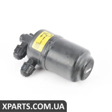 64531353272 BMW Контейнер для сушіння