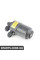 64531353272 BMW Контейнер для сушіння