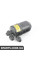 64531353272 BMW Контейнер для сушіння