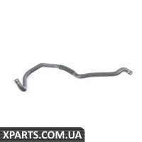 11537601941 BMW Водяний шланг - Вхід - Термостат