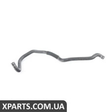 11537601941 BMW Водяний шланг - Вхід - Термостат