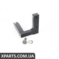 83300495726 BMW ВИМІРАТИ