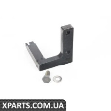 83300495726 BMW ВИМІРАТИ