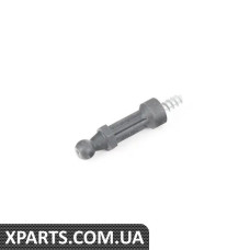 11127848457 BMW КУЛЬОВИЙ ШТИФТ