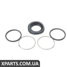 34111116618 BMW Комплект для відновлення супорта - передній