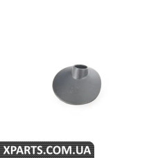 21521159206 BMW ВТУЛКА