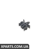 61131388997 BMW ТРИМАЧ КАБЕЛЯ