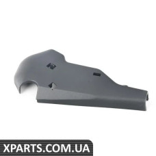 52108238487 BMW Кришка ліва