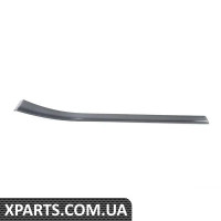 51418185809 BMW ПЕРЕДНІЙ МЛД.