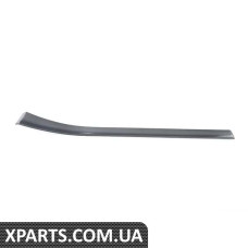 51418185809 BMW ПЕРЕДНІЙ МЛД.