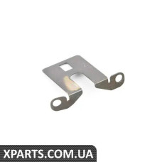 12521719521 BMW ДУЖКА