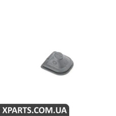 64111379573 BMW Покриття зліва
