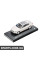 80422405589 BMW BMW МІНІАТЮРНИЙ G12 7-