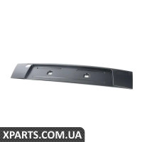 51132490030 BMW Кришка