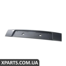 51132490030 BMW Кришка