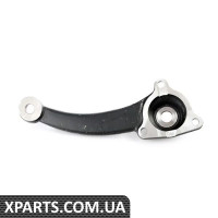 32212624163 BMW ТРАКСУВАННЯ