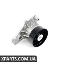 11518632585 BMW Водяний насос - механічний