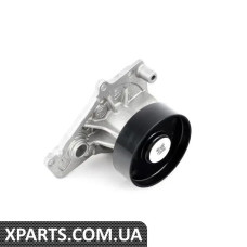 11518632585 BMW Водяний насос - механічний