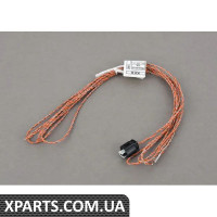 61129130179 BMW РЕМОНТНИЙ КАБЕЛЬ