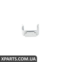 11787589137 BMW ТРИМАЧ