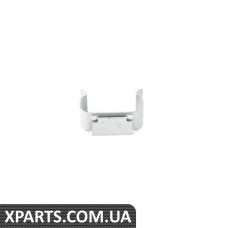 11787589137 BMW ТРИМАЧ