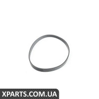 52101843100 BMW ГУМОВЕ КІЛЬЦЕ OBS