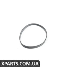 52101843100 BMW ГУМОВЕ КІЛЬЦЕ OBS