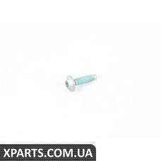 07144526072 BMW Гвинт з наповнювальною головкою
