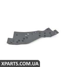 54318268989 BMW ПОКРИТТЯ