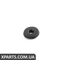 11721261404 BMW Регулювальна втулка кронштейна